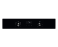 Piekarnik Electrolux EOF5H50BZ SurroundCook - 1502214 - zdjęcie 2
